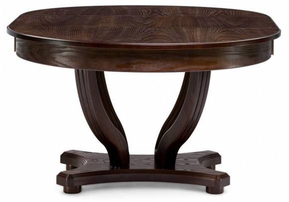 Стол обеденный Дорсет WO_483903