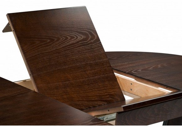 Стол обеденный Дорсет WO_483903