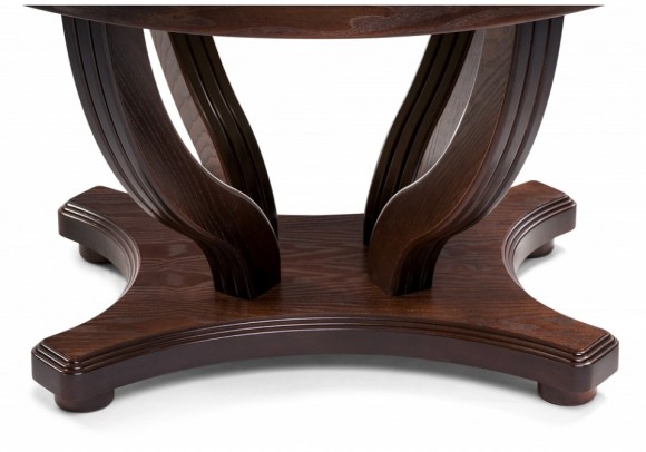 Стол обеденный Дорсет WO_483903