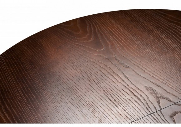 Стол обеденный Дорсет WO_483903