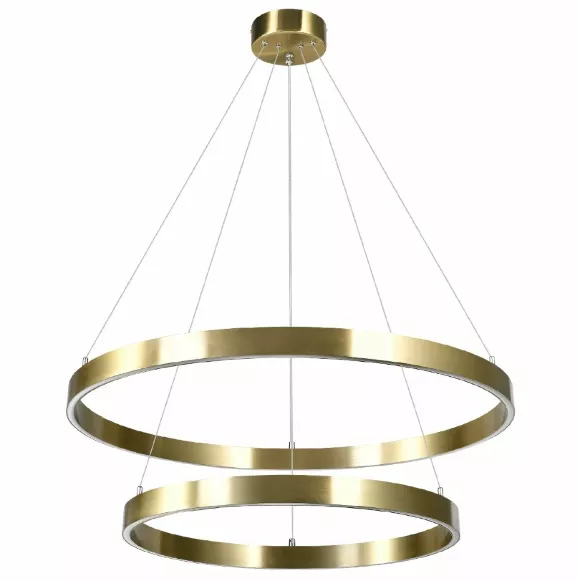 Подвесная люстра Lightstar Saturno 748123 Подвесная люстра Lightstar Saturno 748123