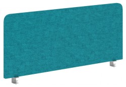 Полка для перегородки Rand Acoustic XAFP 1250 SKY_00-07061844