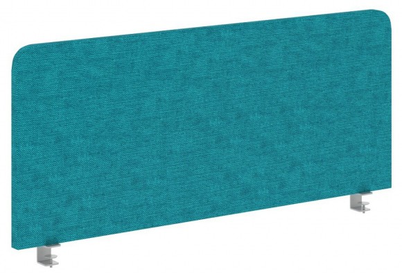 Полка для перегородки Rand Acoustic XAFP 1250 SKY_00-07061844