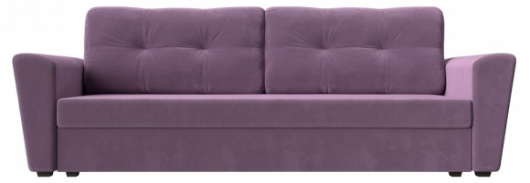 Диван-кровать Амстердам лайт LDV_112440