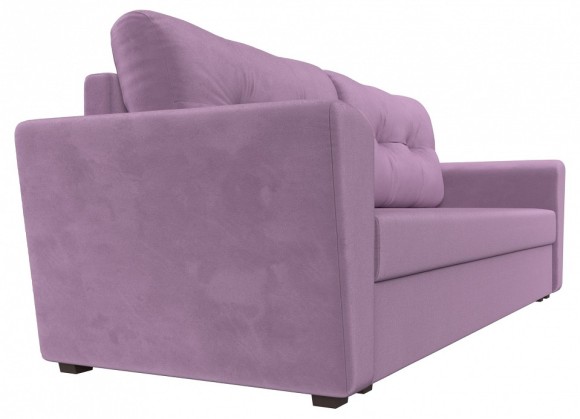 Диван-кровать Амстердам лайт LDV_112440