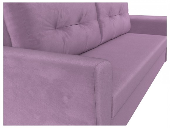 Диван-кровать Амстердам лайт LDV_112440