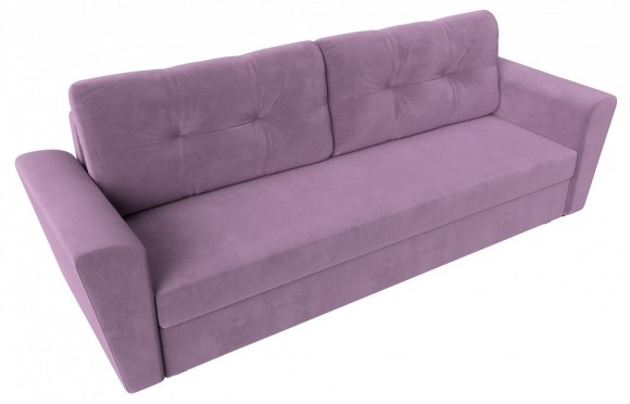 Диван-кровать Амстердам лайт LDV_112440