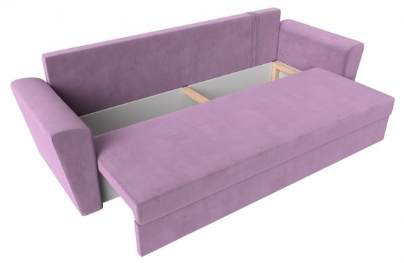 Диван-кровать Амстердам лайт LDV_112440