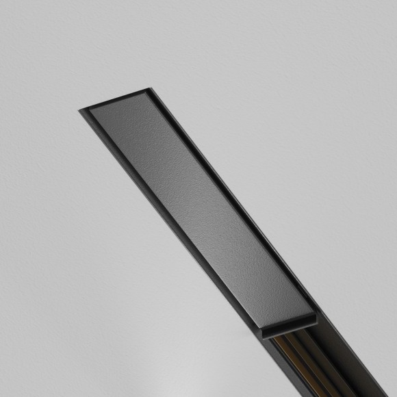 Ввод питания Exility X Maytoni TRA239B-42B