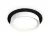 Встраиваемый светильник Ambrella Light Techno Spot XC8051001 (C8051, N8112)