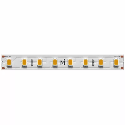 Светодиодная лента Maytoni Led Strip 24В 2835 9,6Вт/м 3000К 5м IP20 201097
