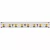 Светодиодная лента Maytoni Led Strip 24В 2835 9,6Вт/м 3000К 5м IP20 201097