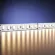 Светодиодная лента Maytoni Led Strip 24В 2835 9,6Вт/м 3000К 5м IP20 201097
