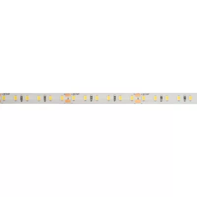 Светодиодная лента Feron LS511 24В 2835 11Вт/м 6000К 5м IP65 51636
