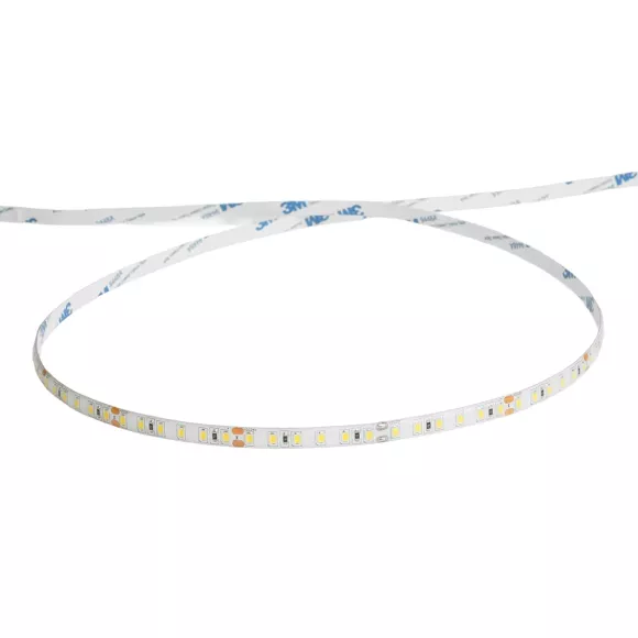 Светодиодная лента Feron LS511 24В 2835 11Вт/м 6000К 5м IP65 51636 Светодиодная лента Feron LS511 24В 2835 11Вт/м 6000К 5м IP65 51636