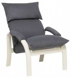 Кресло Морган LST_4687204242700