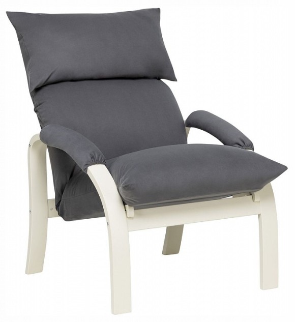 Кресло Морган LST_4687204242700