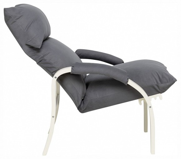 Кресло Морган LST_4687204242700