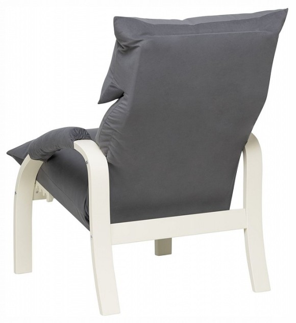 Кресло Морган LST_4687204242700