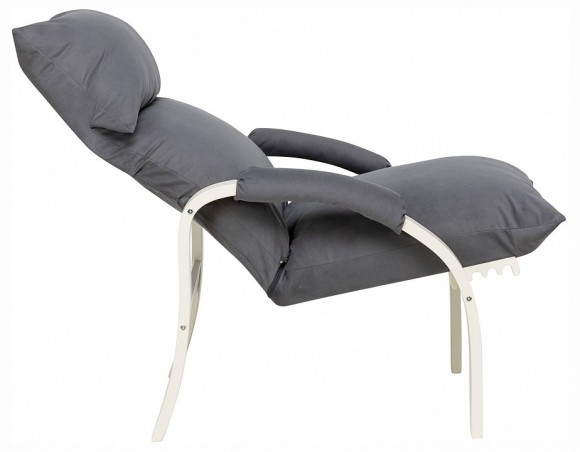 Кресло Морган LST_4687204242700