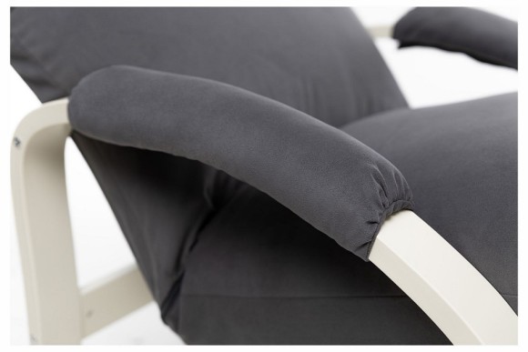 Кресло Морган LST_4687204242700