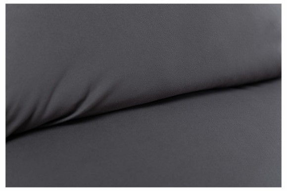 Кресло Морган LST_4687204242700