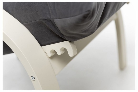 Кресло Морган LST_4687204242700