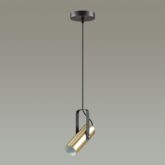 Подвесной светильник Lumion Claire 3714/1