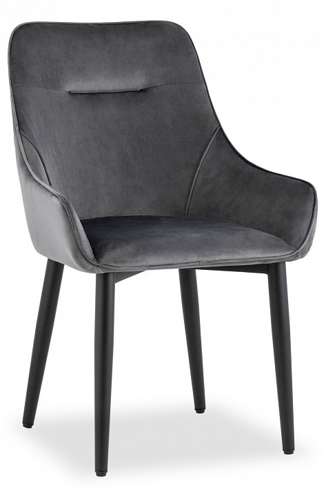 Кресло Диана SGR_MC101-2-KD-HLR-21