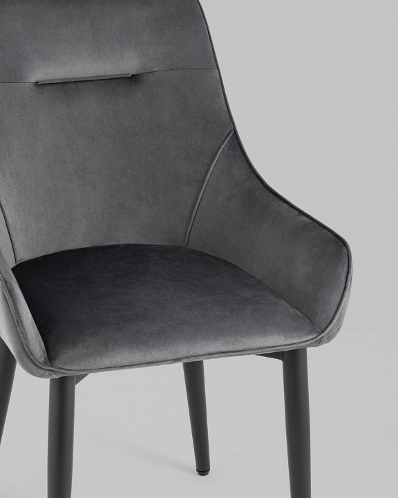 Кресло Диана SGR_MC101-2-KD-HLR-21