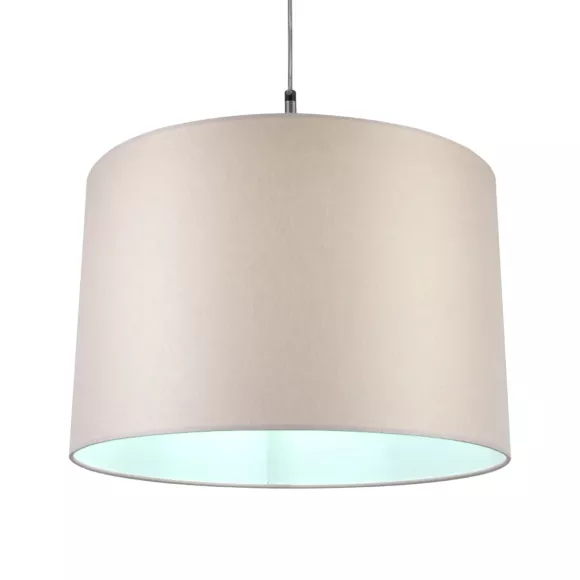 Подвесной светильник LightHall Alicen 45 LH022021, декоративные элементы крупным планом