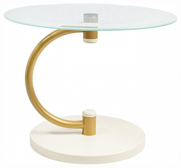 Стол журнальный Дуэт 13Н ML_4610151415972