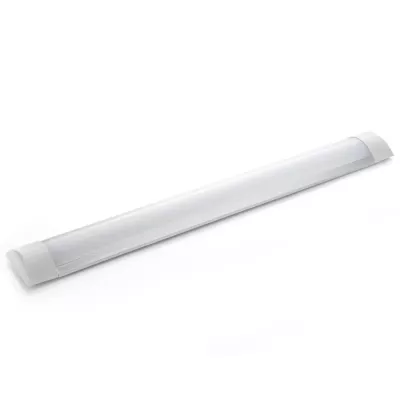 Потолочный светодиодный светильник Ambrella Light Тube 300302
