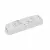 Диммер Arlight SMART-DALI2-301-72-ADDR-DIM-PS-SUF (12-48V, 1x15A) 028420(1)