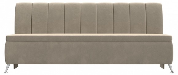 Диван Кантри LGD_100146