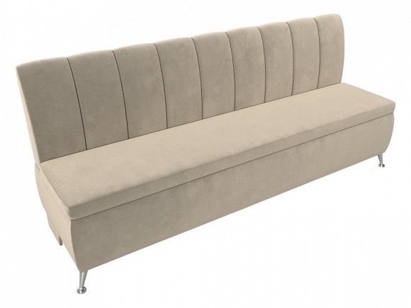 Диван Кантри LGD_100146