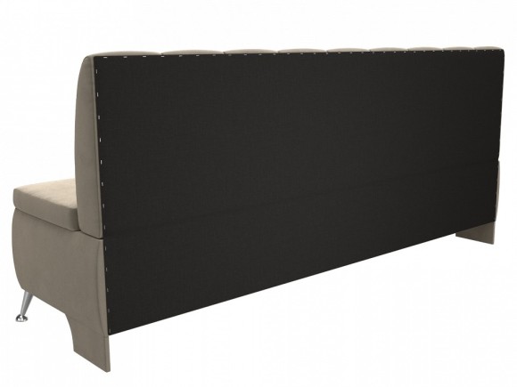 Диван Кантри LGD_100146