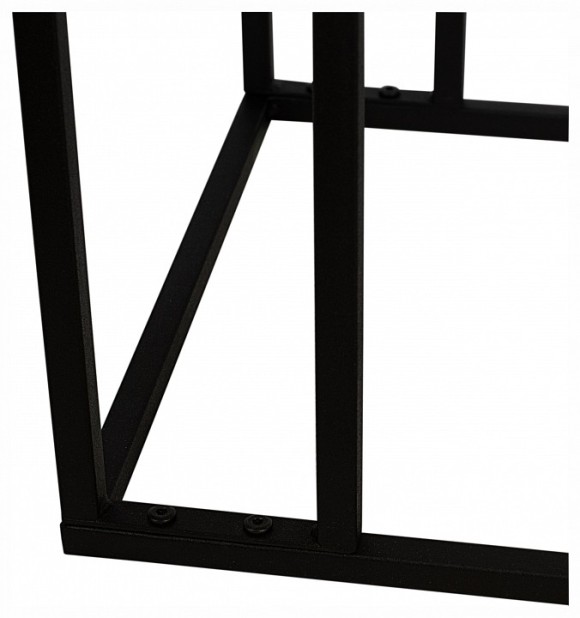 Стол придиванный BeautyStyle 30 ML_4630216192785