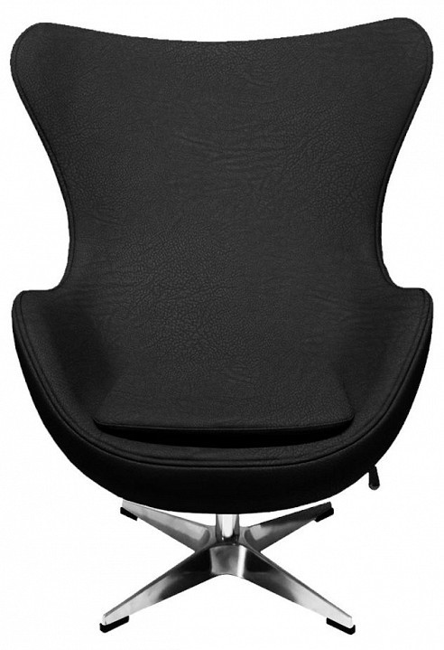 Кресло Egg Chair BDX_RF0687