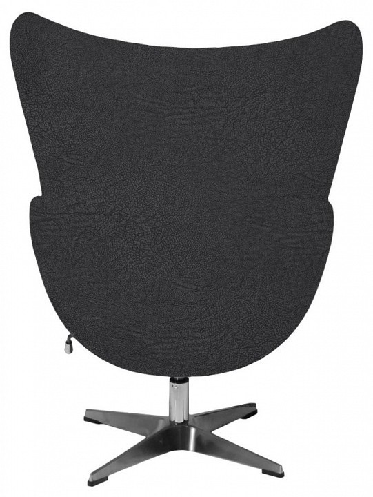 Кресло Egg Chair BDX_RF0687