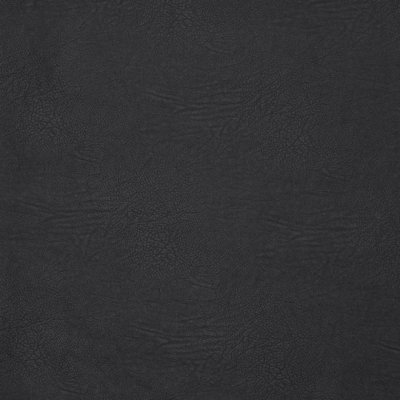 Кресло Egg Chair BDX_RF0687