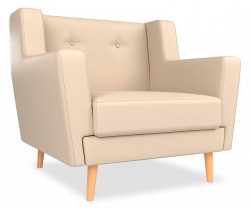 Кресло Брайтон LDV_108883