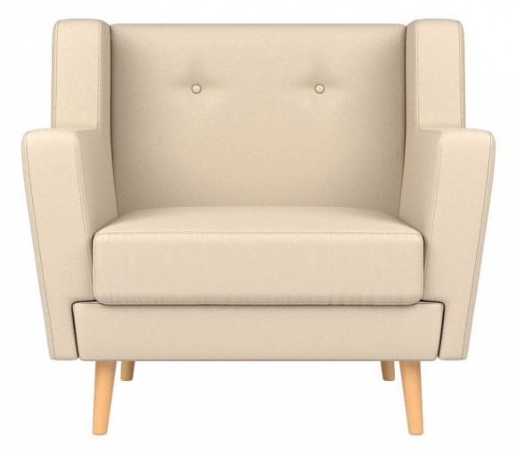 Кресло Брайтон LDV_108883