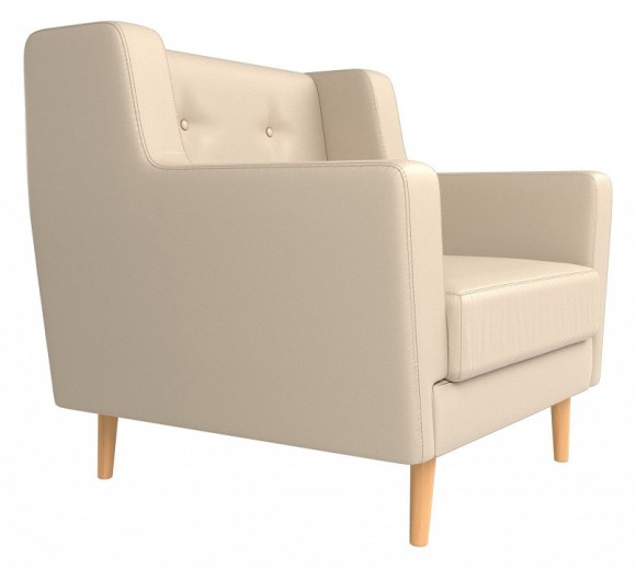 Кресло Брайтон LDV_108883