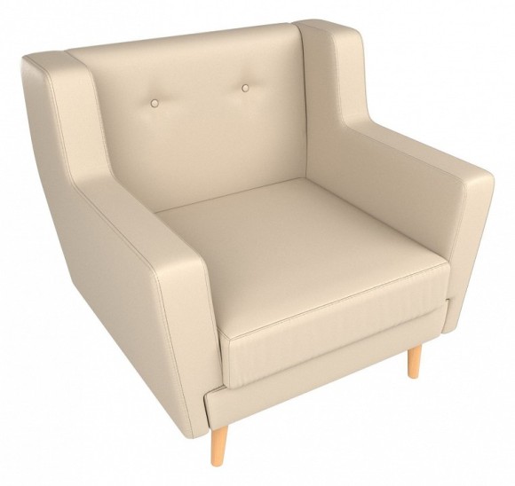 Кресло Брайтон LDV_108883