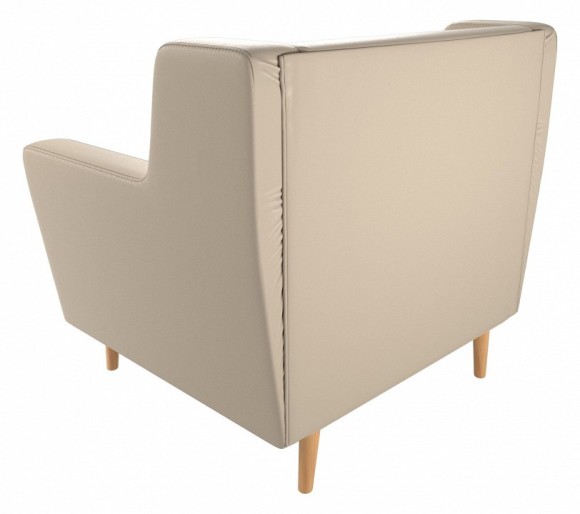 Кресло Брайтон LDV_108883