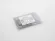 Контроллер LEDS POWER RGB R-130 Mini RF 6A 003740