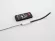 Контроллер LEDS POWER RGB R-130 Mini RF 6A 003740