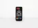 Контроллер LEDS POWER RGB R-130 Mini RF 6A 003740