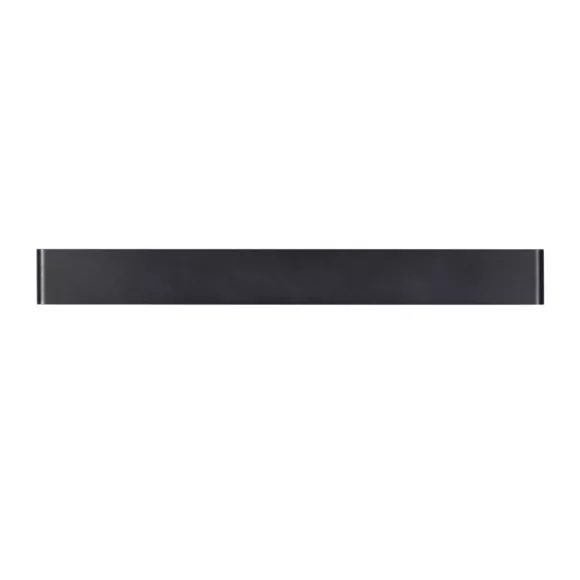 Настенный светильник Odeon Light Framant 4294/30WL Настенный светильник Odeon Light Framant 4294/30WL